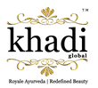 Khadi Global Store Coupons